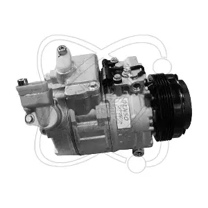 EACLIMA 20D8450