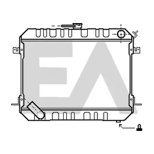 501277 EACLIMA