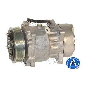 EACLIMA 20A1106A