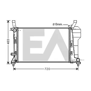 67106 EACLIMA