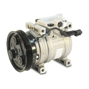20V1062 EACLIMA