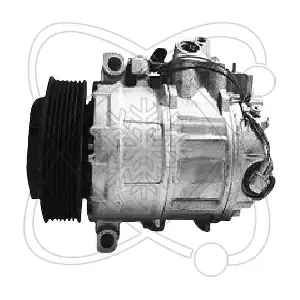 EACLIMA 20D9900