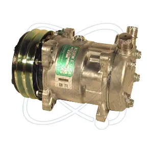 EACLIMA 20A6627S