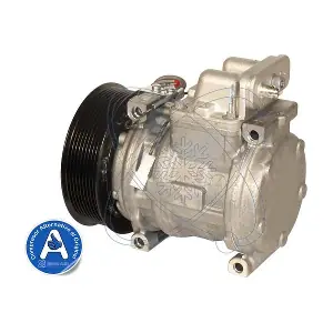 20D5500A EACLIMA