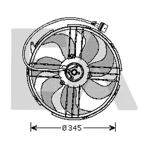 33V77010 EACLIMA