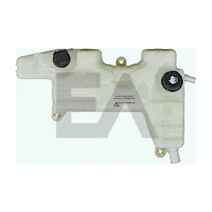 47D16001 EACLIMA