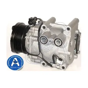 EACLIMA 20V1025A