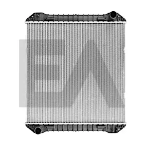 31R30021 EACLIMA