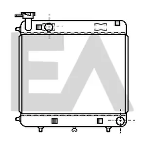 50523 EACLIMA