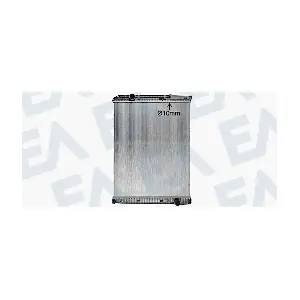 31R45081 EACLIMA