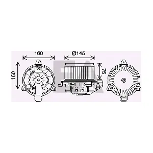 42A22014 EACLIMA