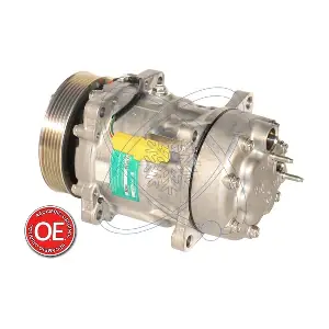 EACLIMA 20A1240