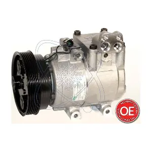 20V1051 EACLIMA