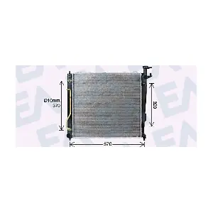 31R36096 EACLIMA