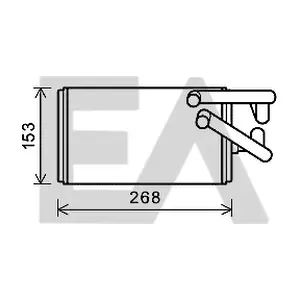 45C51002 EACLIMA