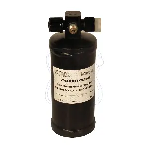70U0024 EACLIMA