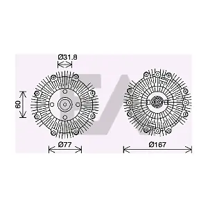 35C18D01 EACLIMA