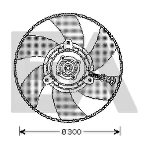 33V77015 EACLIMA