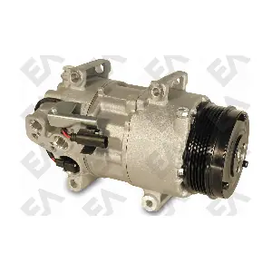20D7700A EACLIMA