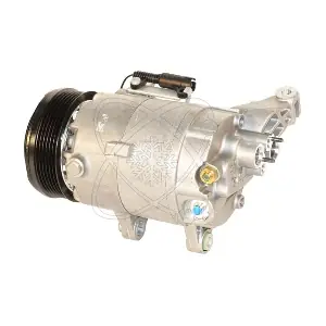 EACLIMA 20B0041