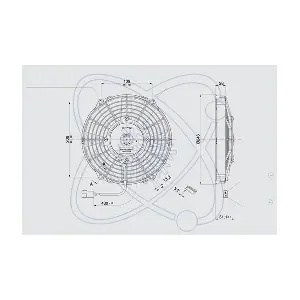 EACLIMA 32D0002