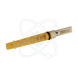 60C0003 EACLIMA