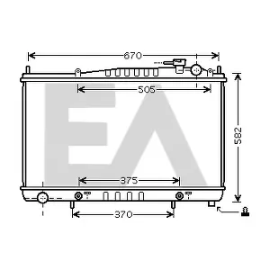 214604W017 EACLIMA