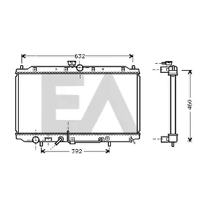 MB925638 EACLIMA