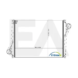 961261 EACLIMA