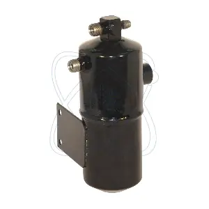EACLIMA 70X0005