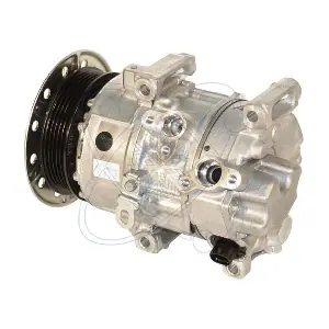 EACLIMA 20D4510