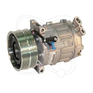 20Z0092 EACLIMA