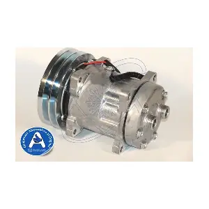 EACLIMA 20A4609A