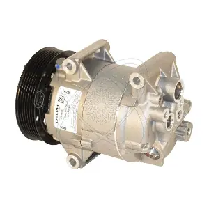 20B0136 EACLIMA
