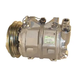 92600VL30A EACLIMA