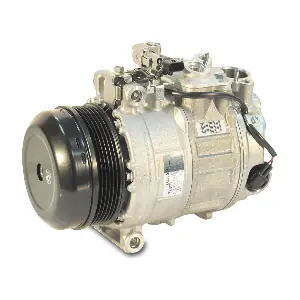 20D7151 EACLIMA