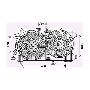 51814596 LANCIA