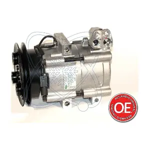 9770124704 VOLVO