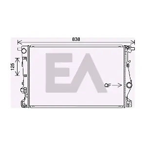 31R33024 EACLIMA