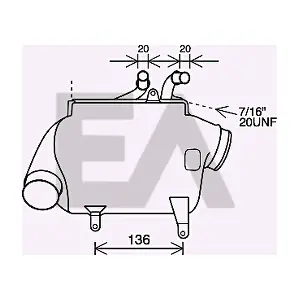 2750901814 EACLIMA