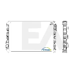 31R45053T EACLIMA