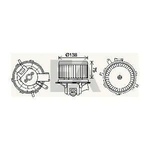 42A55019 EACLIMA