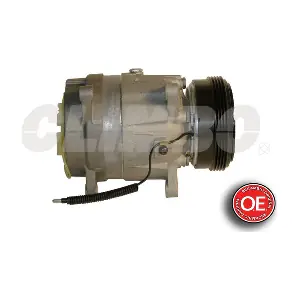 20B0013 EACLIMA