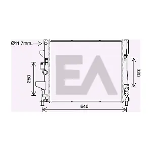 31R22107 EACLIMA