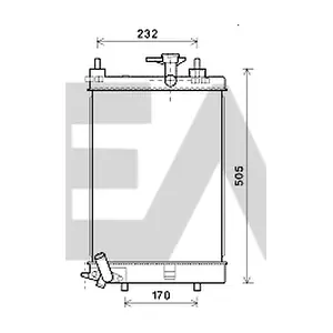 31R19044 EACLIMA