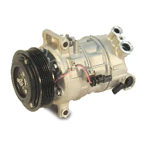 EACLIMA 20A8822