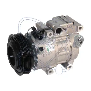 977012H040 EACLIMA