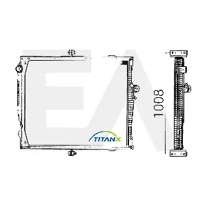 22039775 EACLIMA