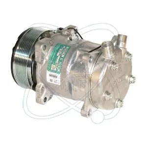 20A6629S EACLIMA