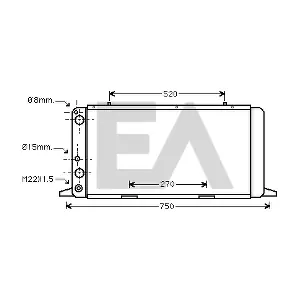 31R02020 EACLIMA